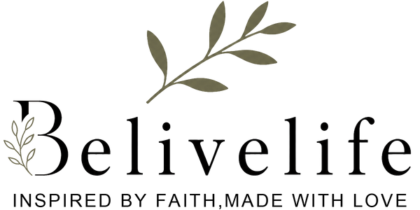 Belivelife